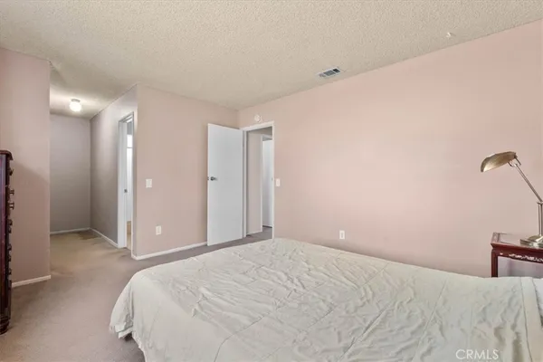 $439,999 | 43601 Rembrandt Street, Lancaster, CA 93535