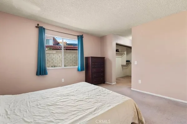 $439,999 | 43601 Rembrandt Street, Lancaster, CA 93535