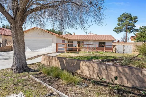$439,999 | 43601 Rembrandt Street, Lancaster, CA 93535
