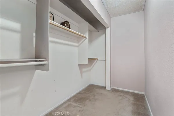 $439,999 | 43601 Rembrandt Street, Lancaster, CA 93535