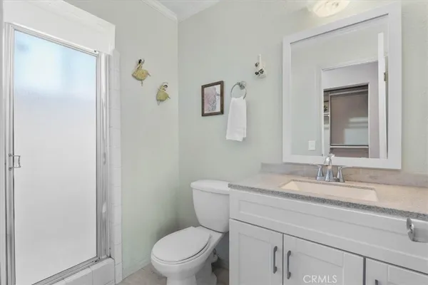 $439,999 | 43601 Rembrandt Street, Lancaster, CA 93535