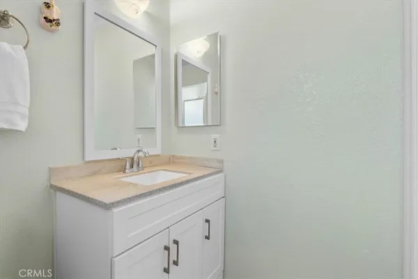 $439,999 | 43601 Rembrandt Street, Lancaster, CA 93535