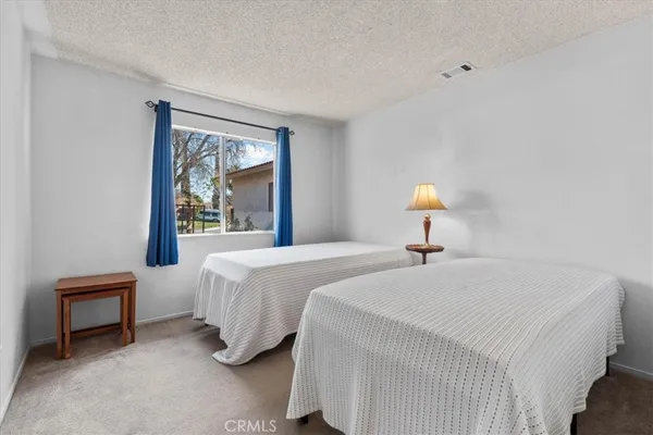$439,999 | 43601 Rembrandt Street, Lancaster, CA 93535