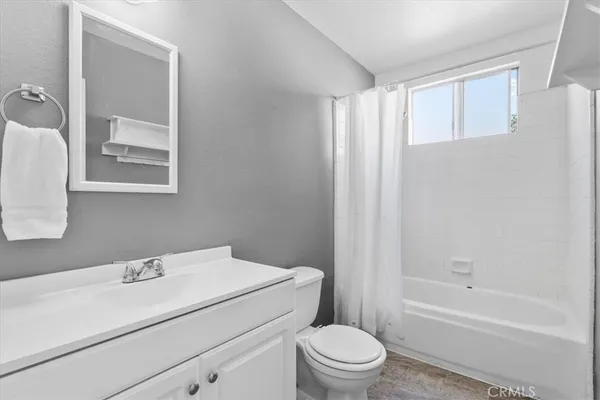 $439,999 | 43601 Rembrandt Street, Lancaster, CA 93535