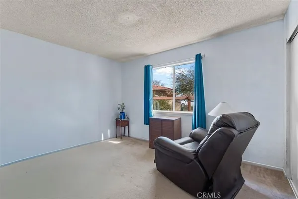 $439,999 | 43601 Rembrandt Street, Lancaster, CA 93535