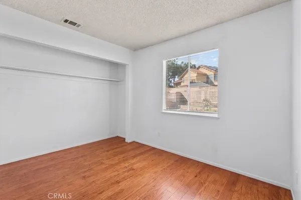 $439,999 | 43601 Rembrandt Street, Lancaster, CA 93535
