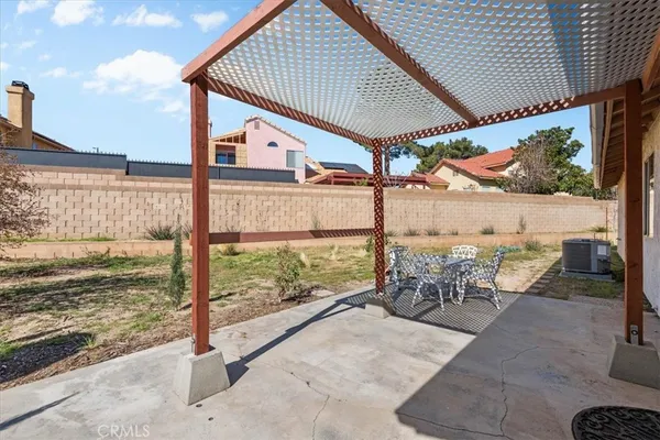 $439,999 | 43601 Rembrandt Street, Lancaster, CA 93535