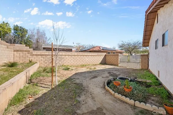 $439,999 | 43601 Rembrandt Street, Lancaster, CA 93535