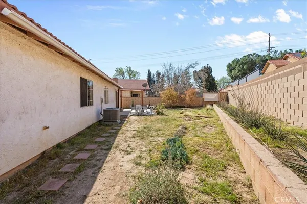 $439,999 | 43601 Rembrandt Street, Lancaster, CA 93535