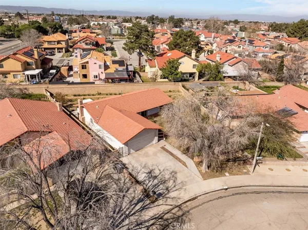 $439,999 | 43601 Rembrandt Street, Lancaster, CA 93535