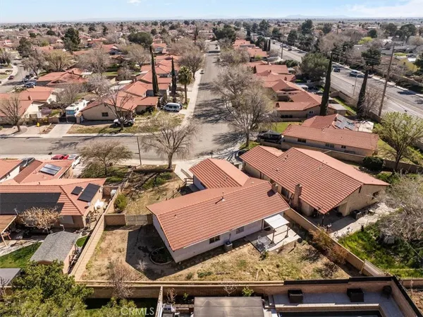 $439,999 | 43601 Rembrandt Street, Lancaster, CA 93535