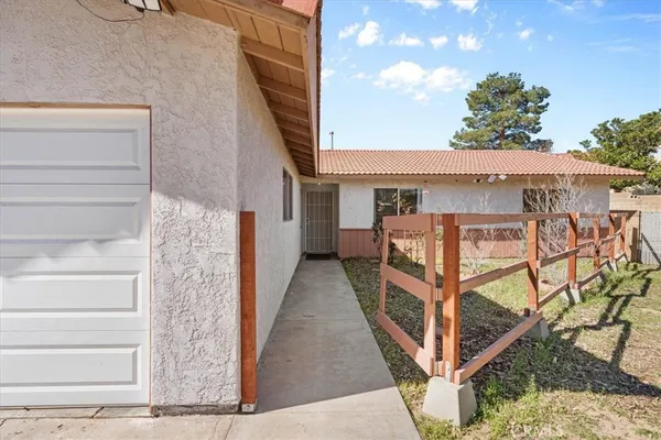 $439,999 | 43601 Rembrandt Street, Lancaster, CA 93535