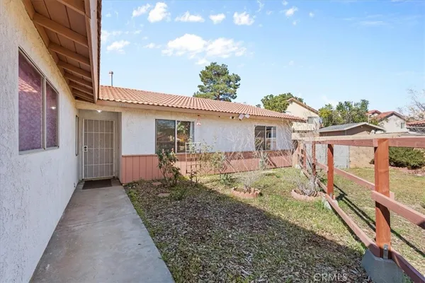 $439,999 | 43601 Rembrandt Street, Lancaster, CA 93535