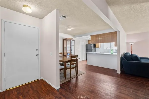 $439,999 | 43601 Rembrandt Street, Lancaster, CA 93535
