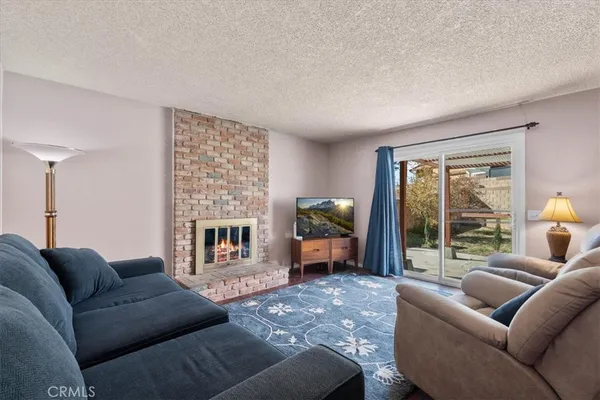 $439,999 | 43601 Rembrandt Street, Lancaster, CA 93535