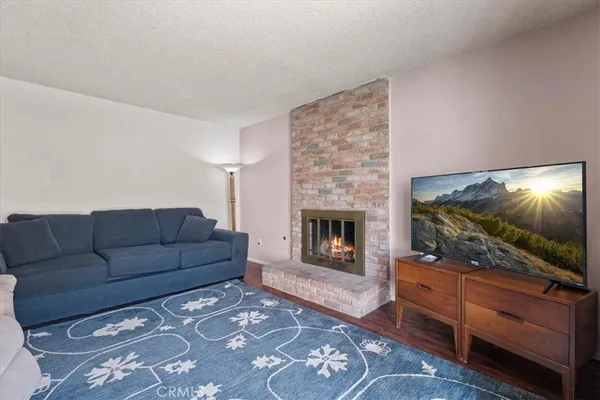 $439,999 | 43601 Rembrandt Street, Lancaster, CA 93535