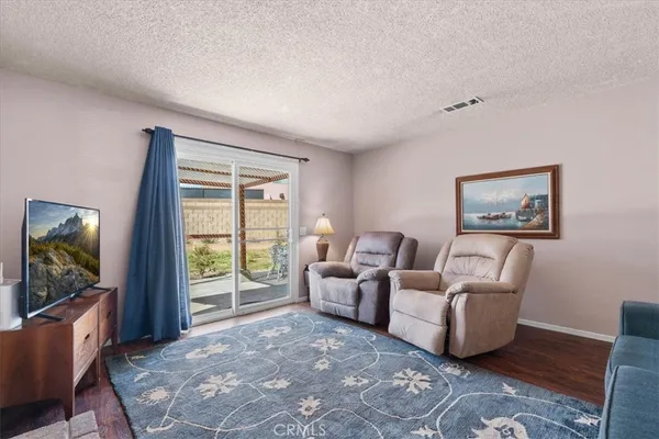 $439,999 | 43601 Rembrandt Street, Lancaster, CA 93535