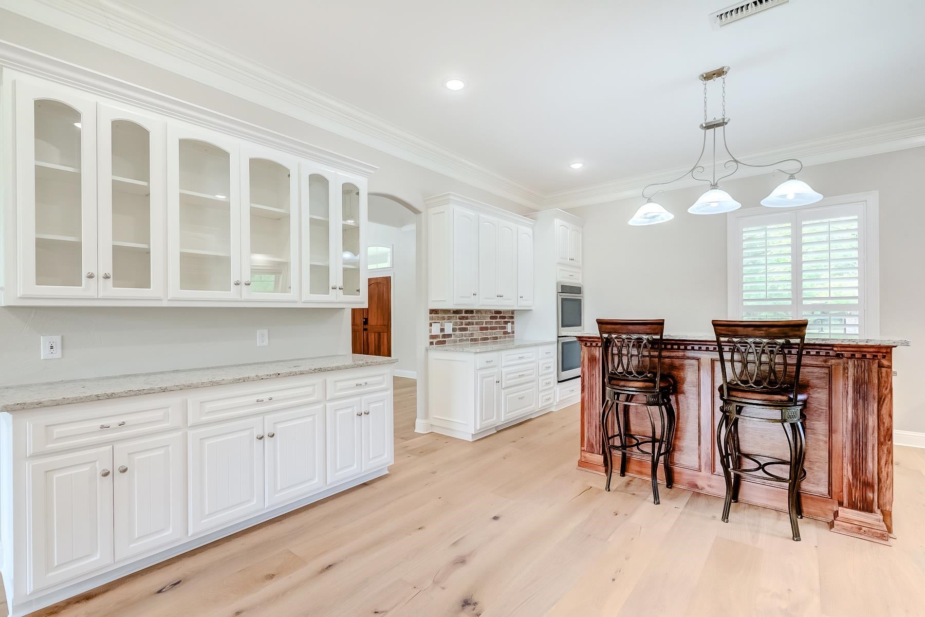 6560 Keith Road Lumberton, TX 77657 - Photo 11 of 43 Gallery Image 11