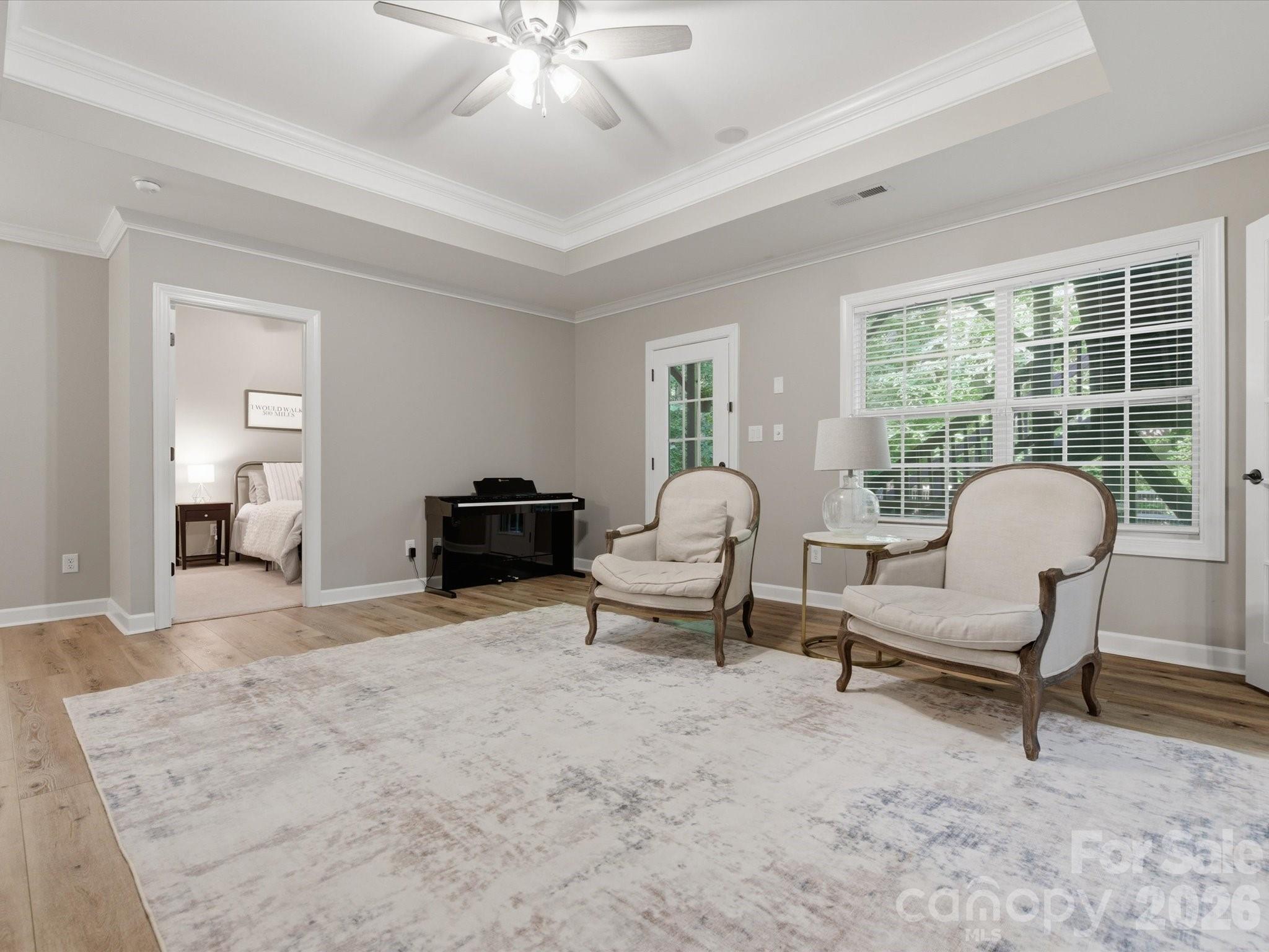 1317 Golden Ridge Road Clover, SC 29710 - Photo 30 of 43