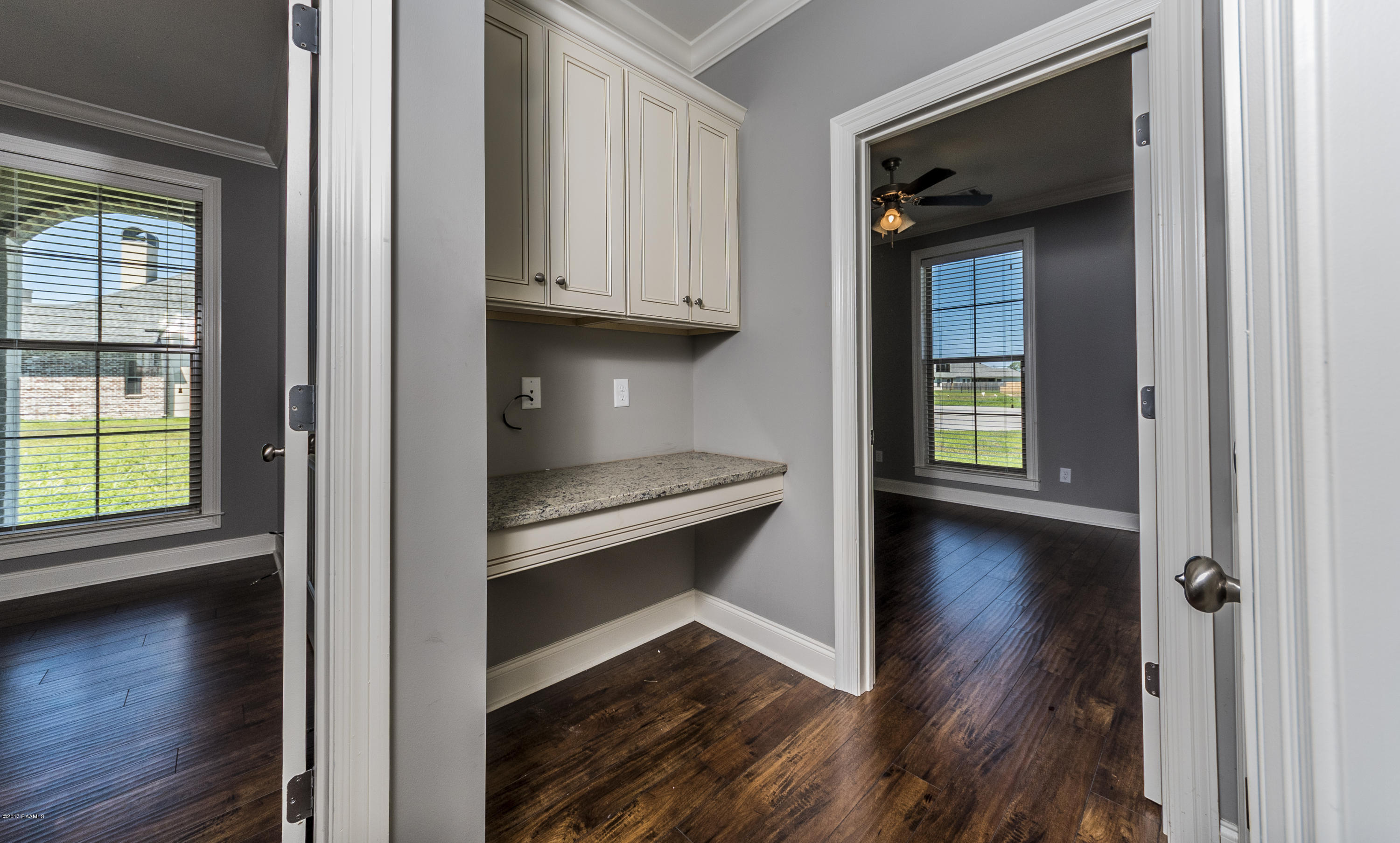 104 Timber Bark Road Lafayette, LA 70508 - Photo 26 of 31 Hall Study 1