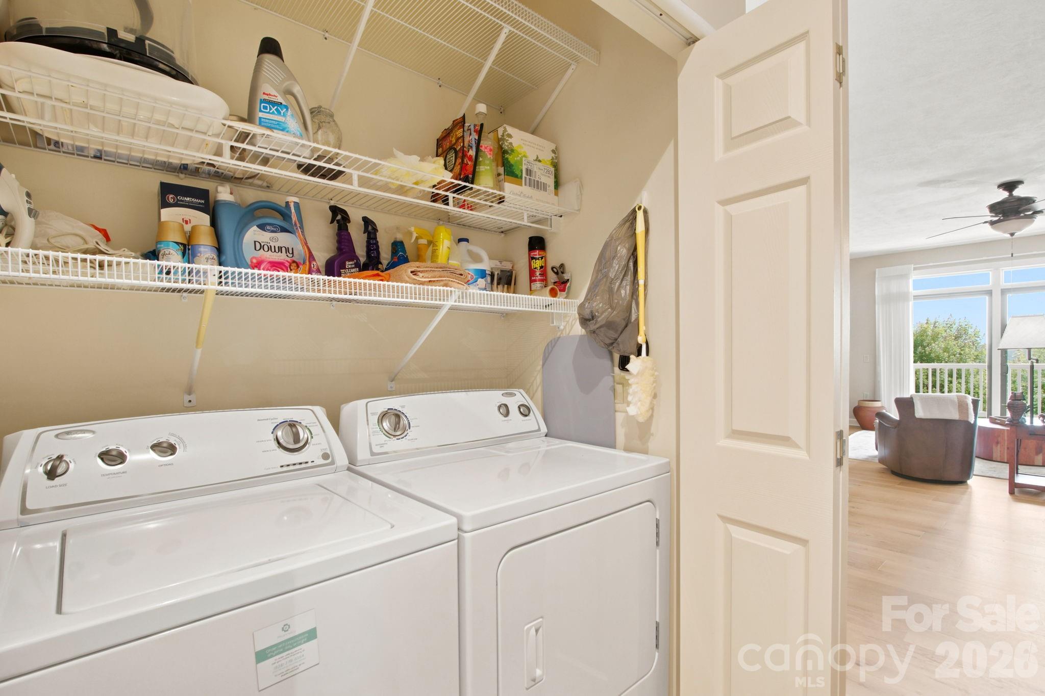 314 Ridgeline Drive, Unit 17D Banner Elk, NC 28604 - Photo 10 of 22