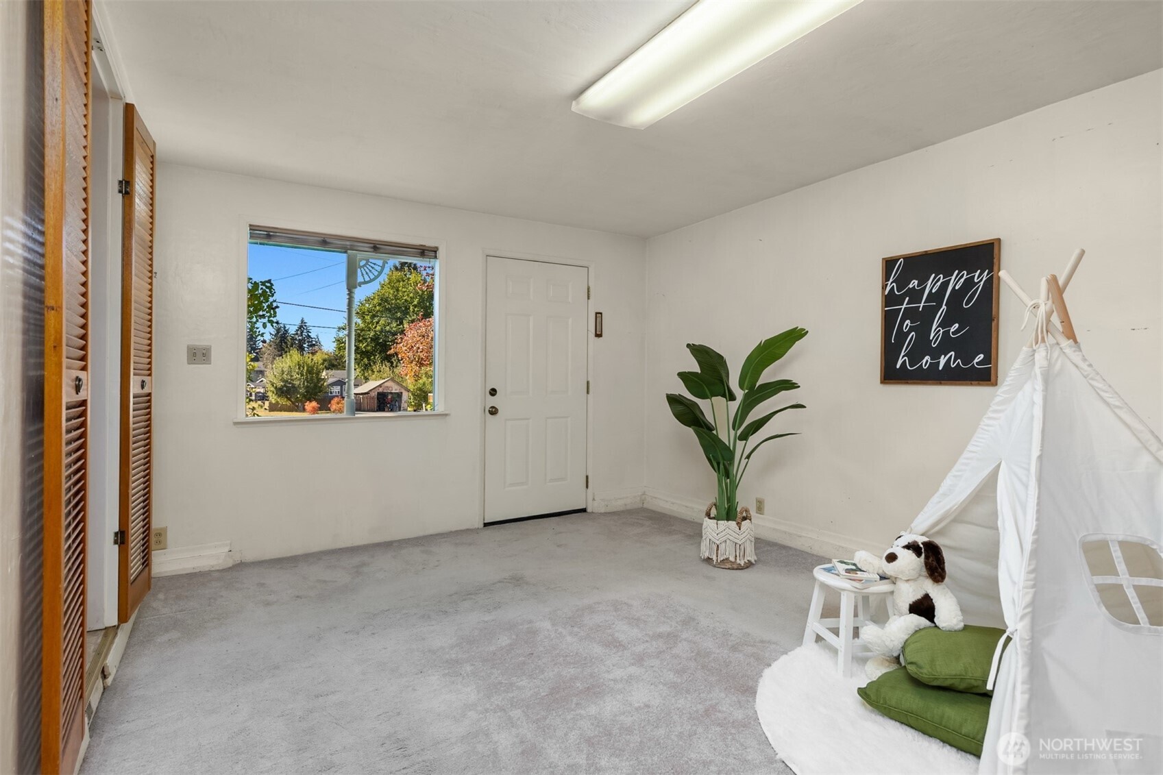 1322 Ivy Road Bremerton, WA 98310 - Photo 13 of 34 Gallery Image 13
