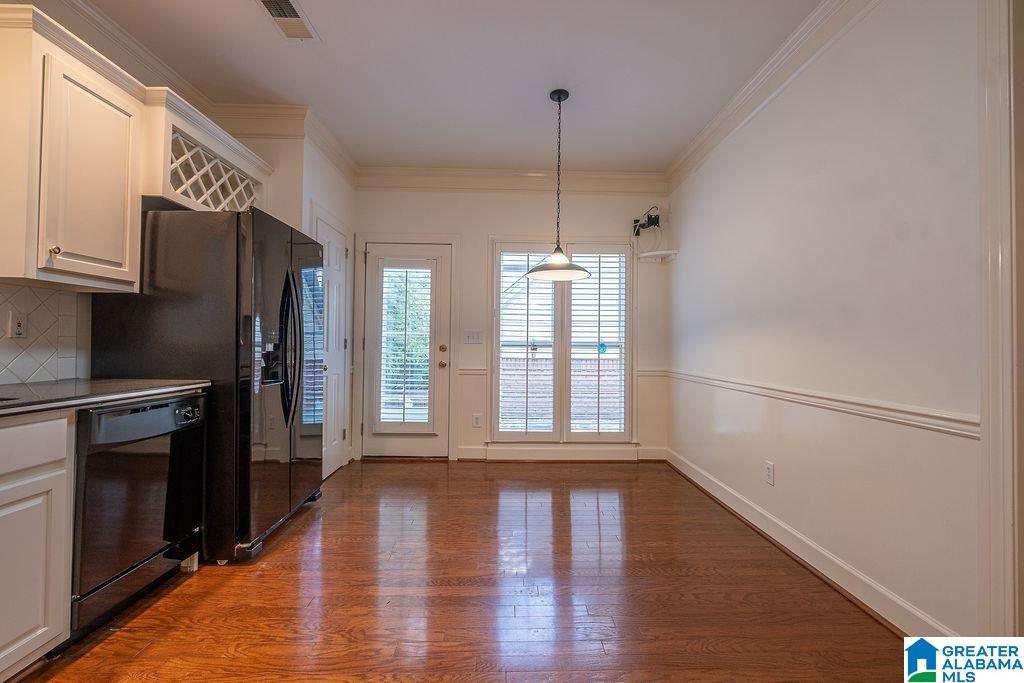 2035 Richelieu Court Birmingham, AL 35216 - Photo 14 of 38