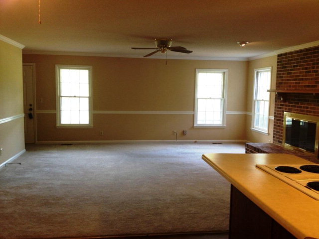 6310 Stapleton Road Macon, GA 31206 - Photo 2 of 15 a view of workspace with a window
