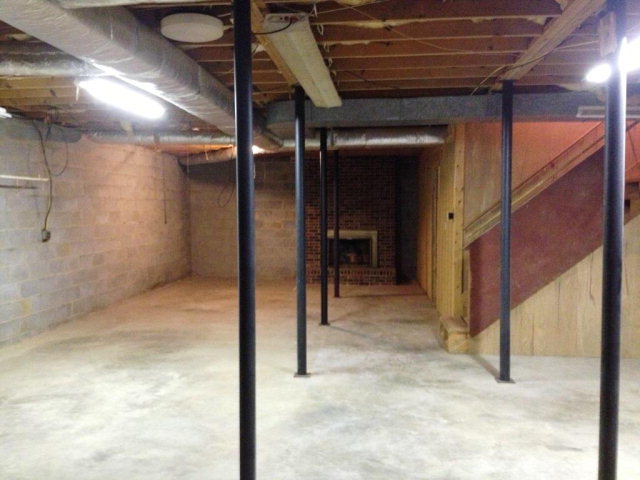 6310 Stapleton Road Macon, GA 31206 - Photo 11 of 15
