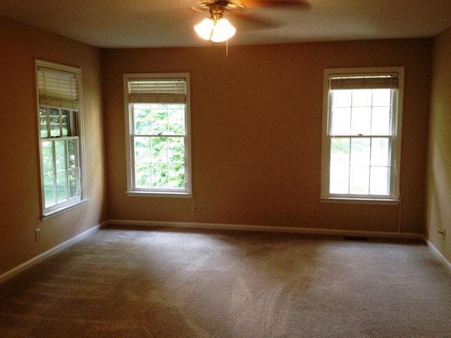 6310 Stapleton Road Macon, GA 31206 - Photo 8 of 15 an empty room with a window