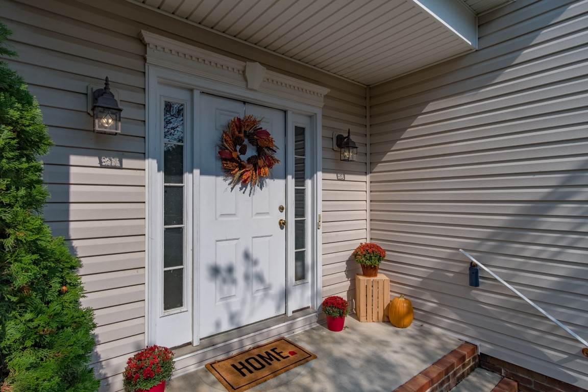 504 Ritchie Boulevard Staunton, VA 24401 - Photo 12 of 50 Gallery Image 12