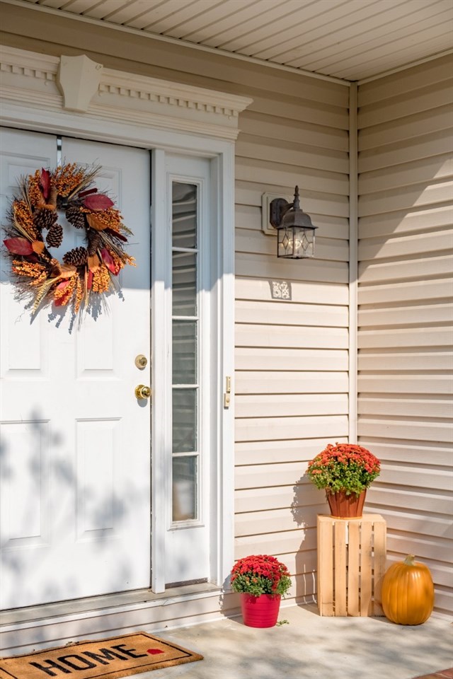 504 Ritchie Boulevard Staunton, VA 24401 - Photo 14 of 50 Gallery Image 14