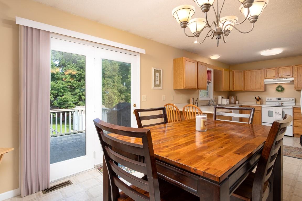 504 Ritchie Boulevard Staunton, VA 24401 - Photo 21 of 50 Gallery Image 21