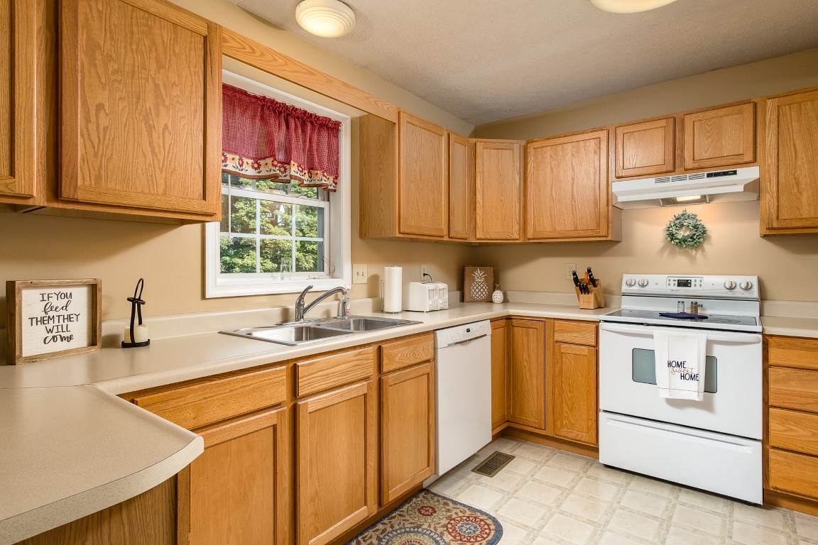 504 Ritchie Boulevard Staunton, VA 24401 - Photo 24 of 50 Gallery Image 24