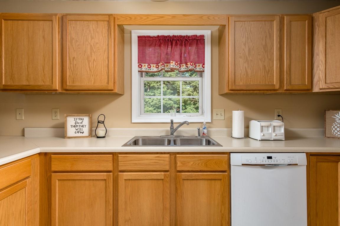 504 Ritchie Boulevard Staunton, VA 24401 - Photo 25 of 50 Gallery Image 25