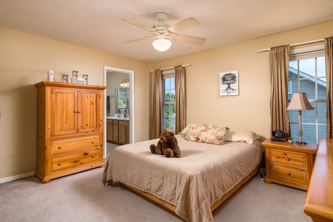 504 Ritchie Boulevard Staunton, VA 24401 - Photo 30 of 50 Gallery Image 30