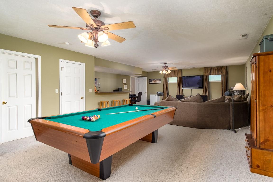 504 Ritchie Boulevard Staunton, VA 24401 - Photo 45 of 50 Gallery Image 45