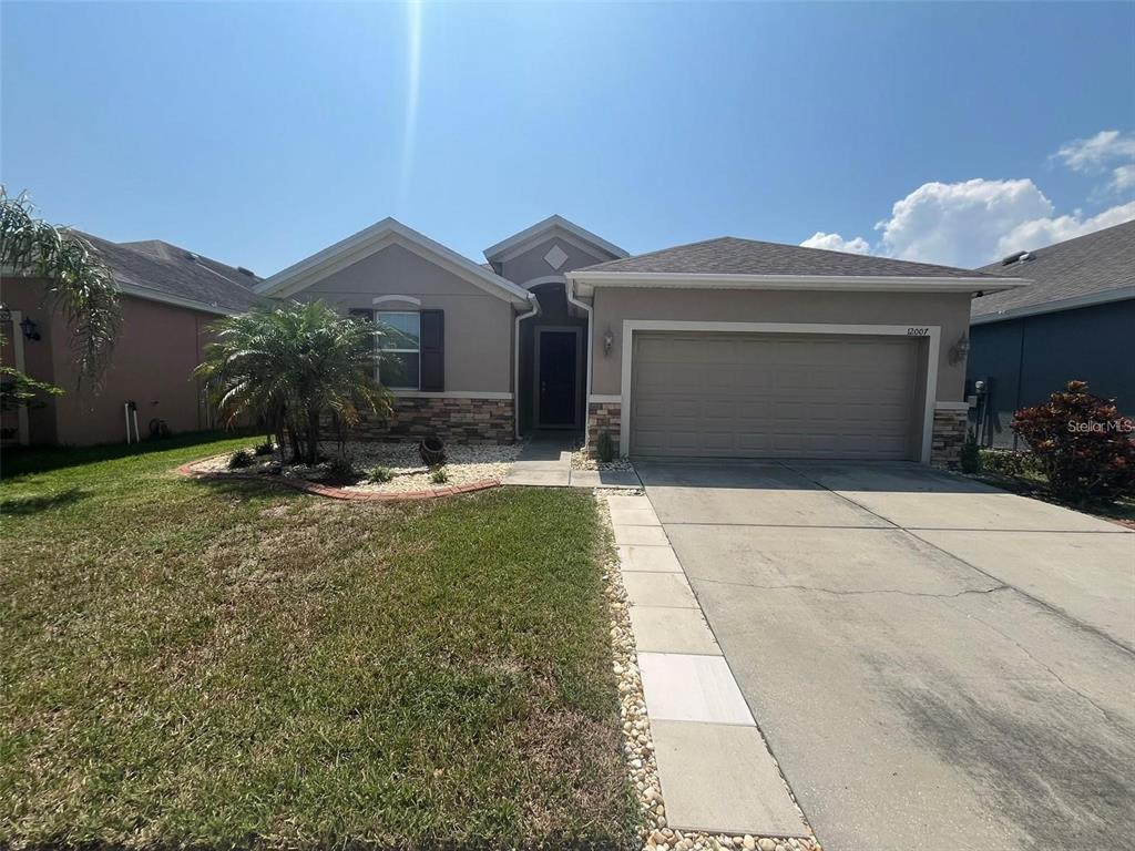 12007 Rambling Stream Drive Riverview, FL 33569 - Photo 1 of 31 Gallery Image 1