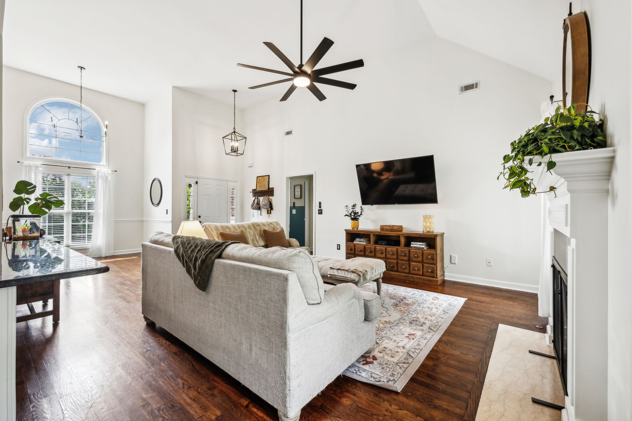 122 Ridgeview Trace Hendersonville, TN 37075 - Photo 11 of 64 Gallery Image 11