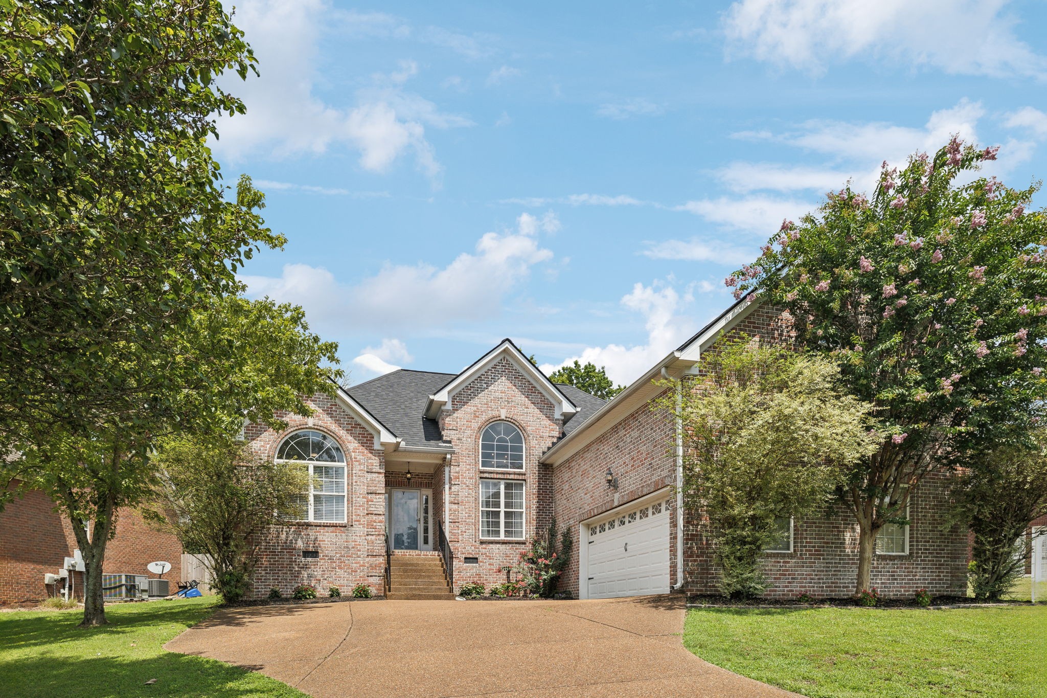 122 Ridgeview Trace Hendersonville, TN 37075 - Photo 2 of 64 Gallery Image 2