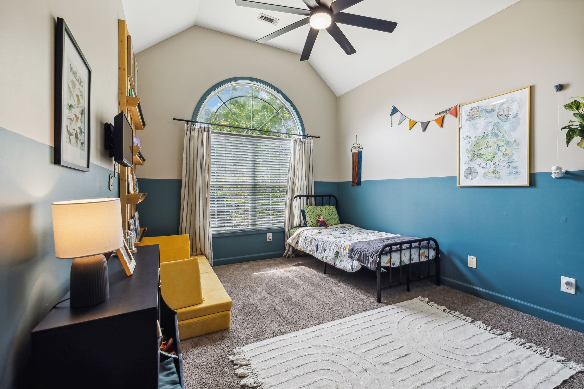 122 Ridgeview Trace Hendersonville, TN 37075 - Photo 21 of 64 Gallery Image 21