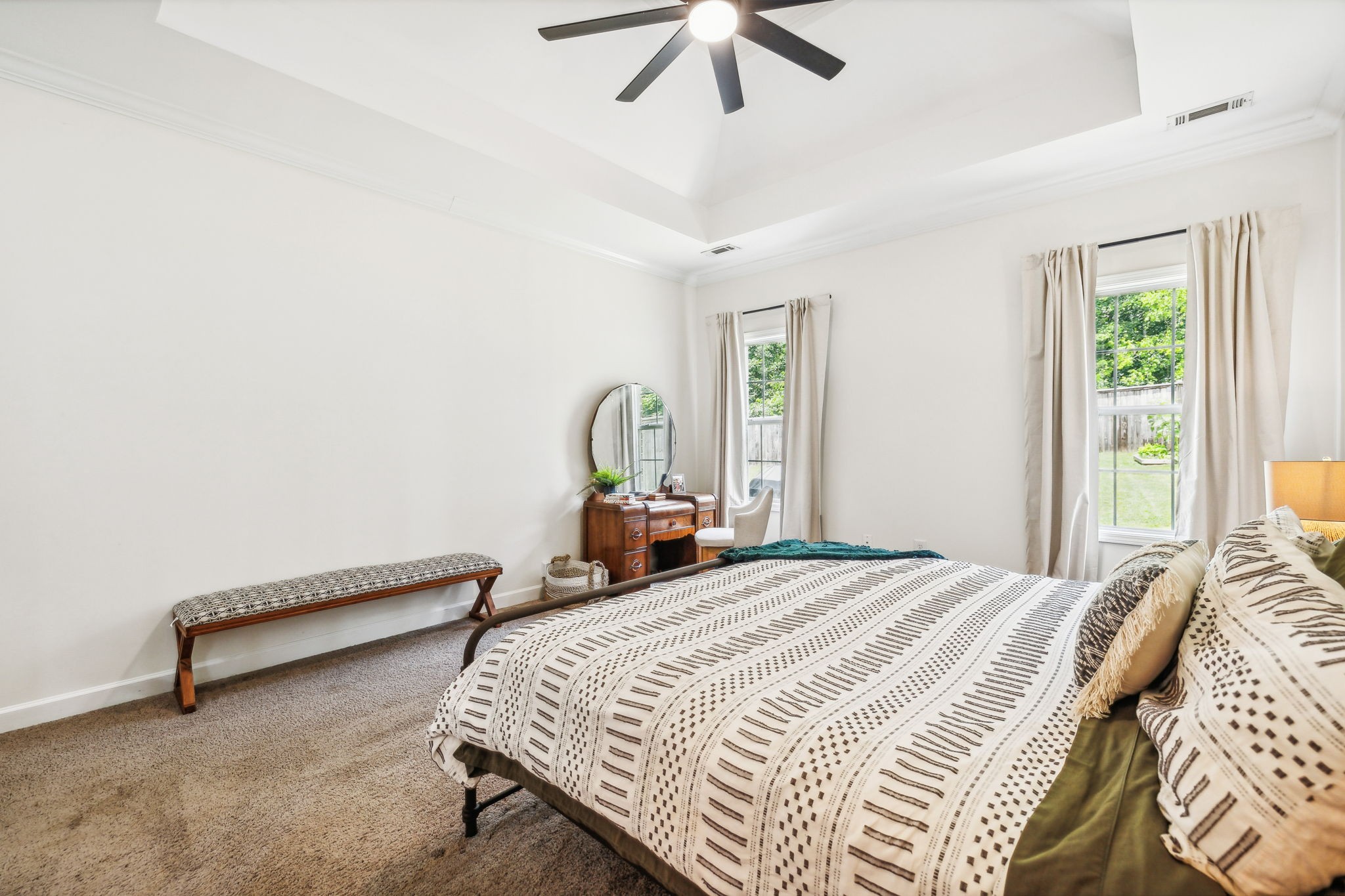 122 Ridgeview Trace Hendersonville, TN 37075 - Photo 27 of 64 Gallery Image 27