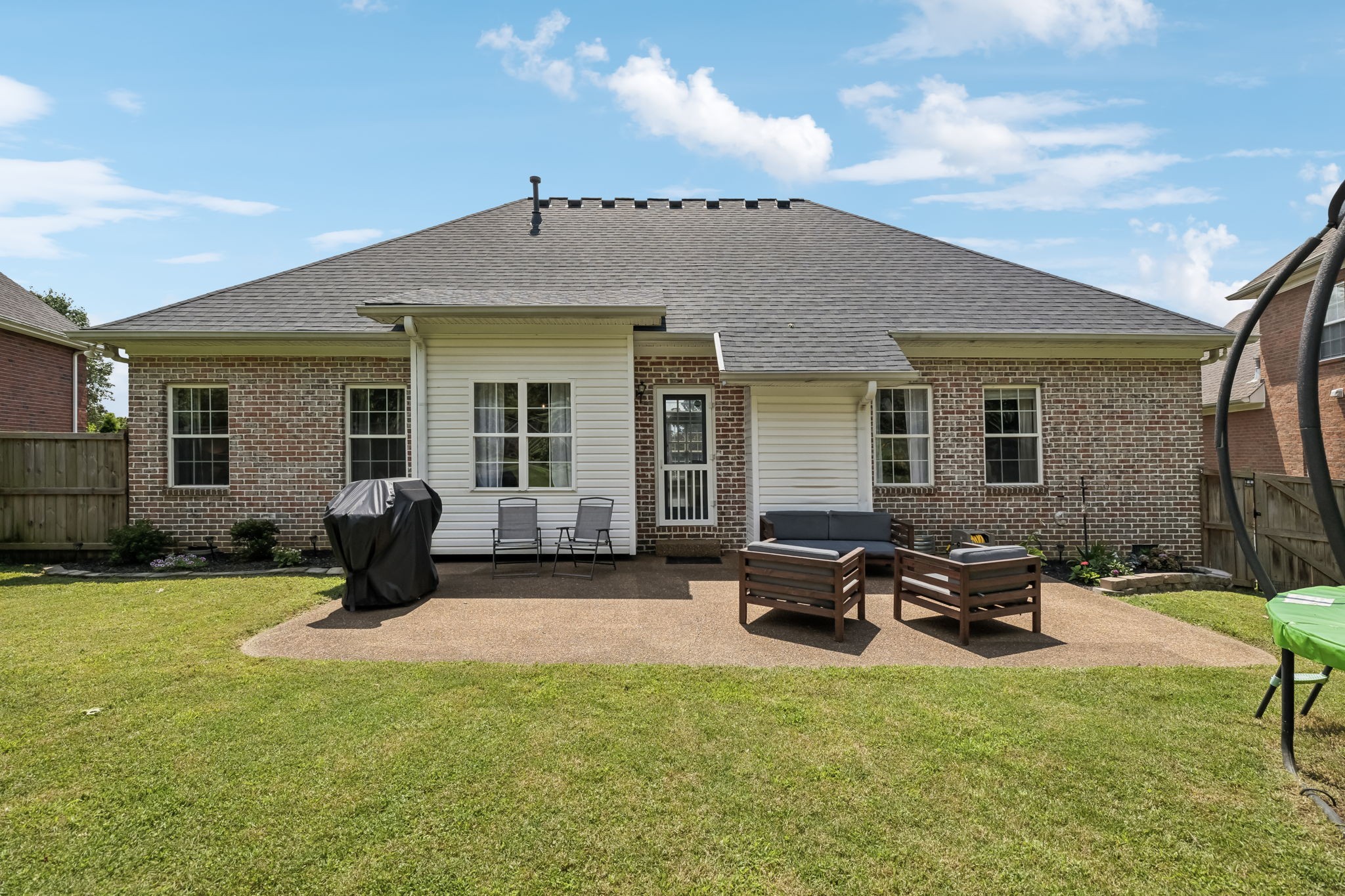 122 Ridgeview Trace Hendersonville, TN 37075 - Photo 45 of 64 Gallery Image 45