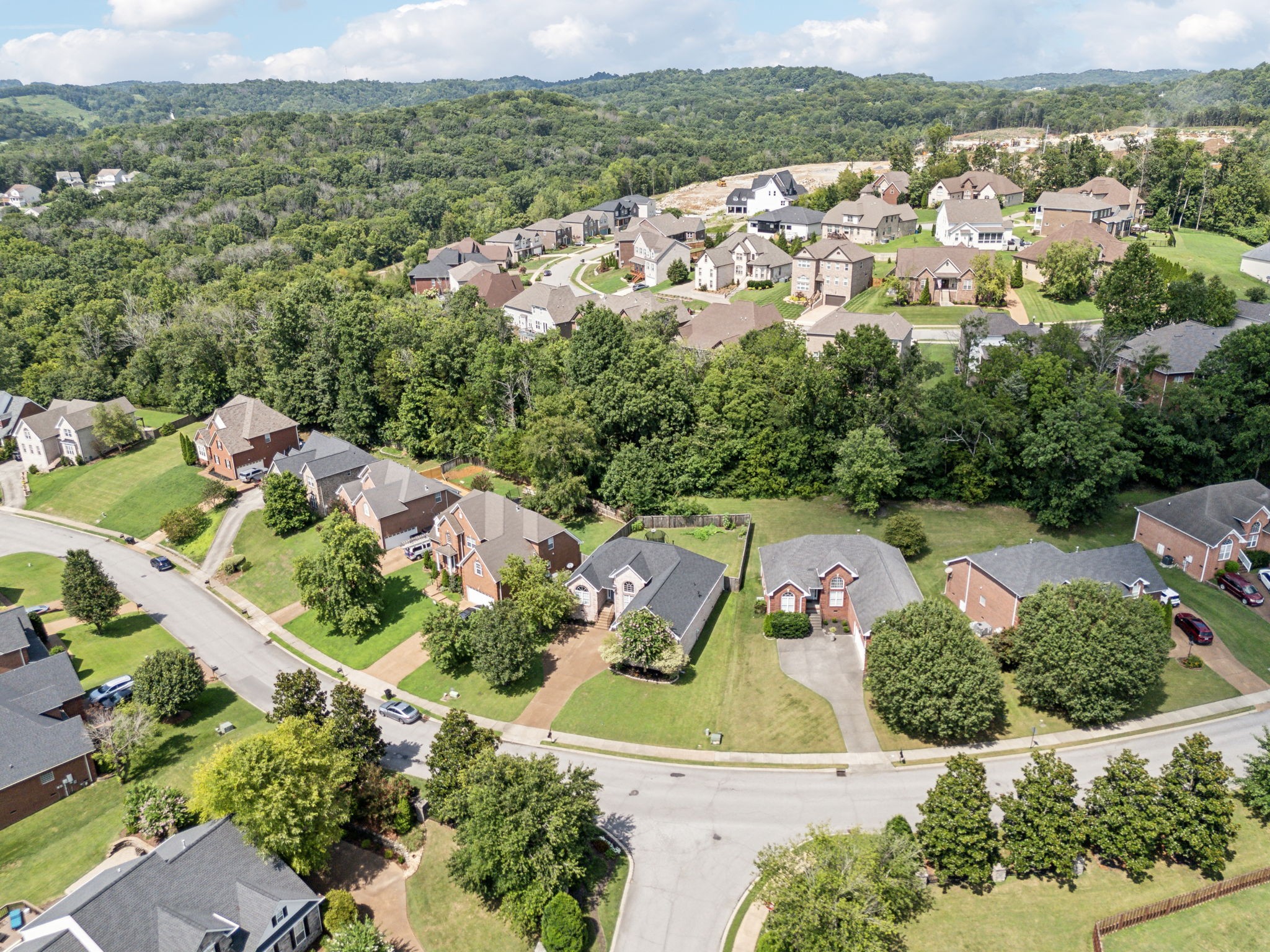 122 Ridgeview Trace Hendersonville, TN 37075 - Photo 54 of 64 Gallery Image 54