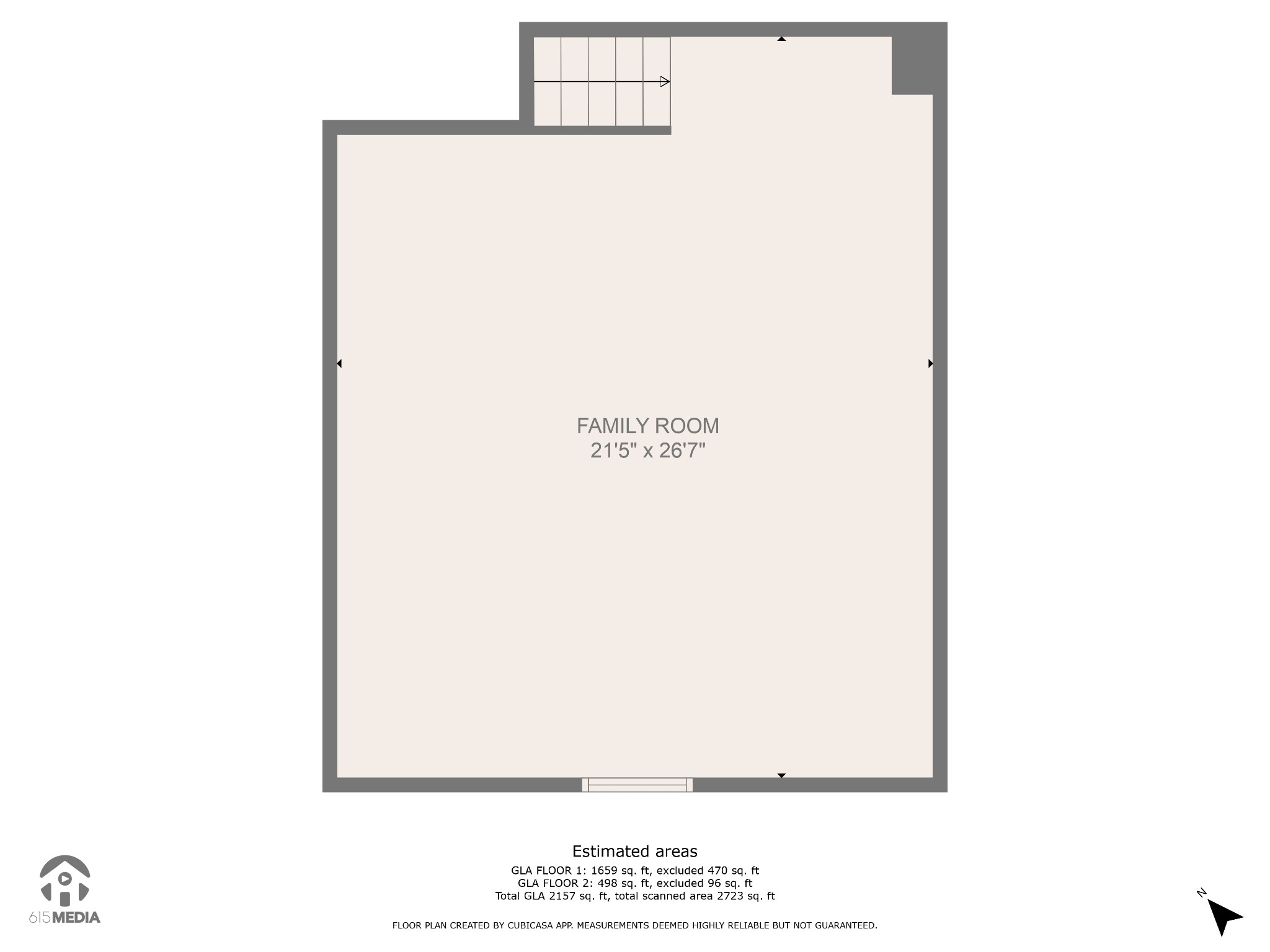 122 Ridgeview Trace Hendersonville, TN 37075 - Photo 64 of 64 Gallery Image 64