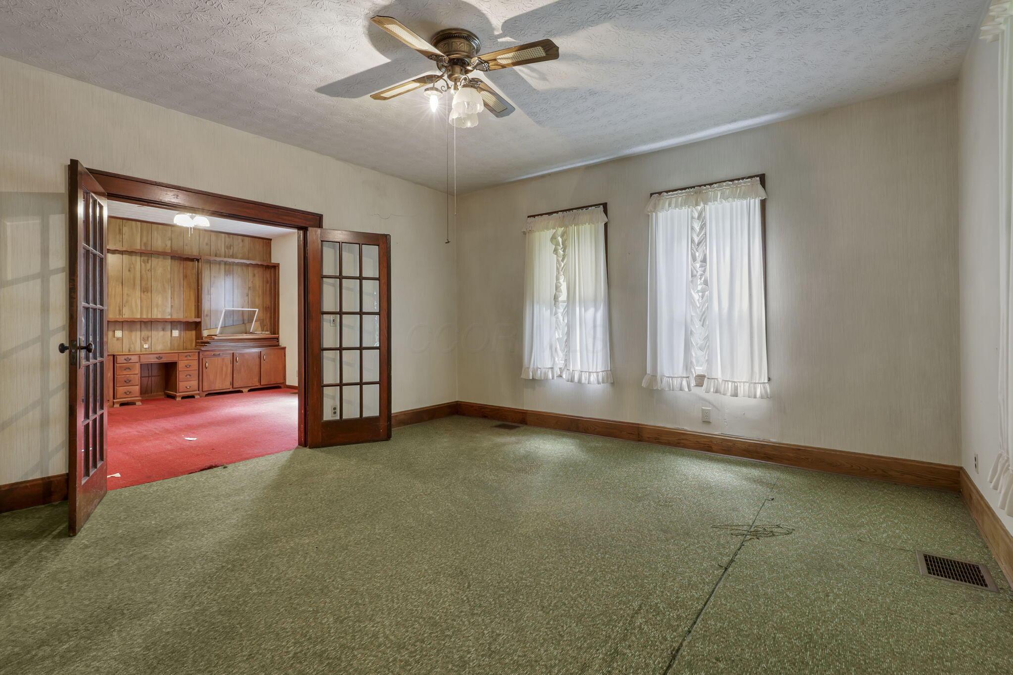 6135 Westfall Road Southwest Lancaster, OH 43130 - Photo 11 of 45 1000003713