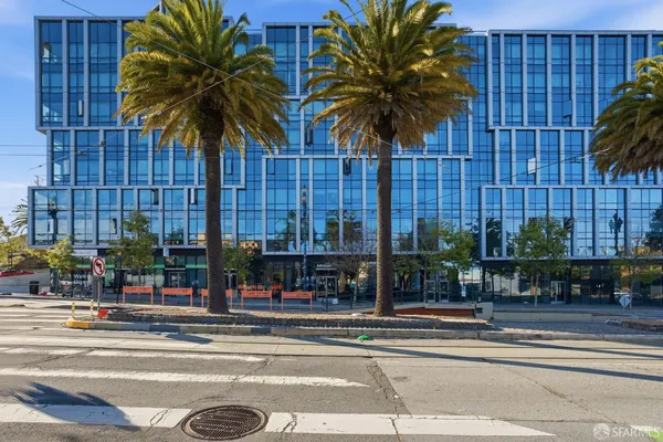 $799,000 | 8 Buchanan Street, Unit 806, San Francisco, CA 94102