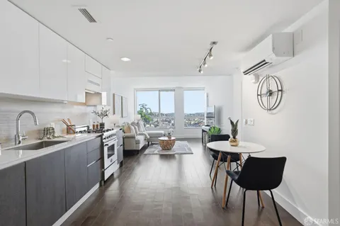 $799,000 | 8 Buchanan Street, Unit 806, San Francisco, CA 94102