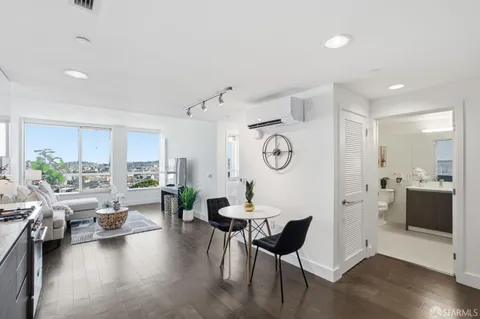 $799,000 | 8 Buchanan Street, Unit 806, San Francisco, CA 94102
