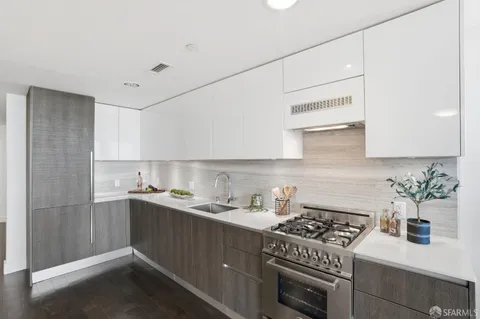 $799,000 | 8 Buchanan Street, Unit 806, San Francisco, CA 94102